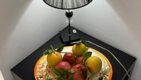 Patras Blue Suite - Foto 5