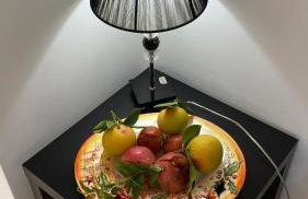 Patras Blue Suite - Foto 5