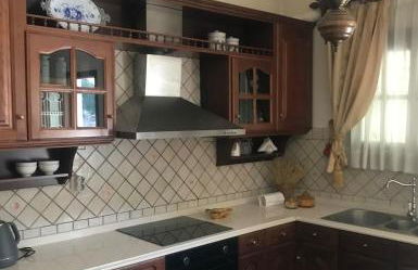 Memories2 elegant house five min from Corfu town - Foto 24