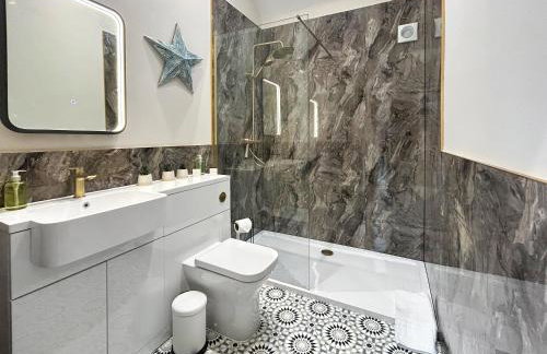 The Cartshed - Foto 7