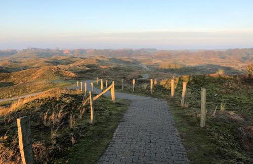 Inselhuuske Fewo I I - Foto 34