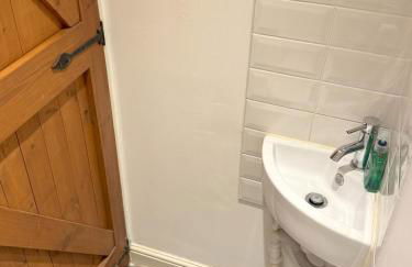 Forgemasters House - Foto 6