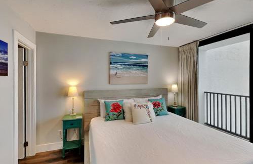 One Seagrove Place by Southern Vacation Rentals - Foto 6