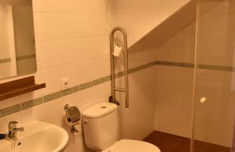 Casa Rural ESTACIÓN DEL SOLDADO - Foto 15