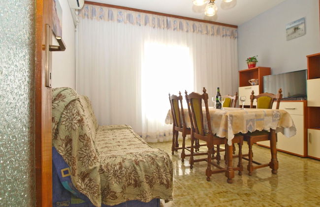 Apartments Blazenka 1270 - Foto 29