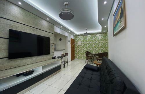 Espaço Prisco - Foto 4