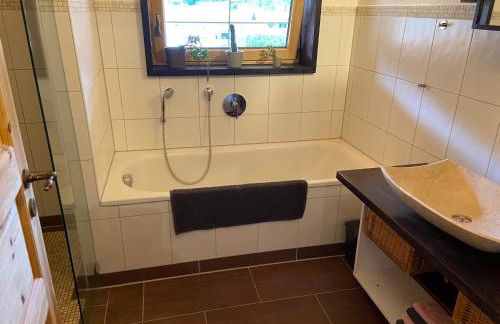 Unser Dahoam - Foto 11