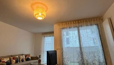 Superbe appartement de 51m2 à 10mn de Paris - Foto 3