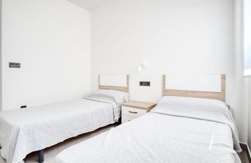 Casa Mar y Sol - Foto 17