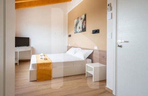 Homiday - Villa Sofia - Photo 25