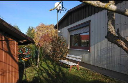 Landhaus Eva-Maria - Foto 20