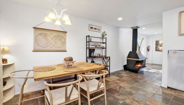 Apres Chalet #2364 - Foto 2, Zimmer