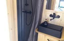 Bayerwaldtiny - Foto 28