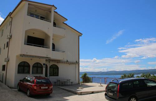 Villa Stipe - Foto 53