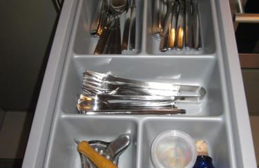 Ferienwohnung Stefi, magischer Ausblick, Schwimmbad-Sauna in Lahnstein - Foto 35