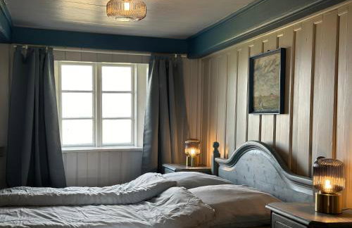 Huus Hannchen - Foto 16