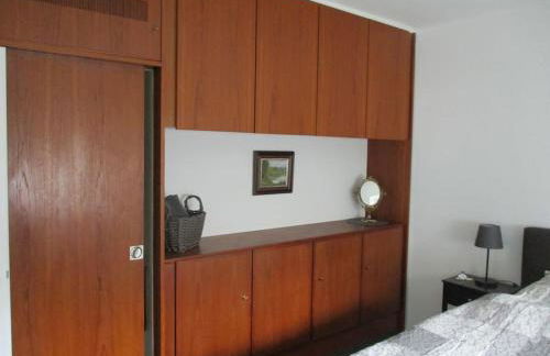 Ferienwohnung Mittendrin, Stadtmitte Hermeskeil - Foto 11