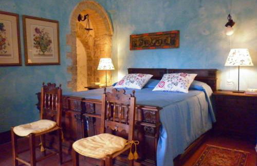 Palazzetto Bentivoglio - Foto 32