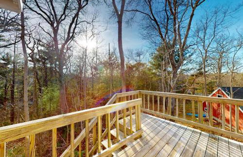 Beach Time - Foto 17