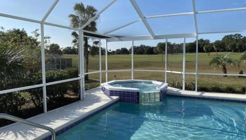 Golf & Poolside Paradise - Foto 3