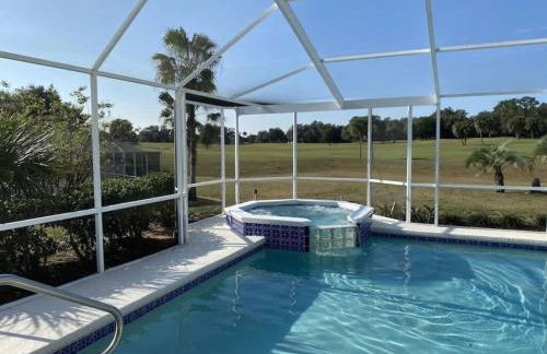 Golf & Poolside Paradise - Foto 3