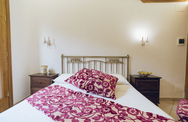 Agriresort Leano - Photo 3