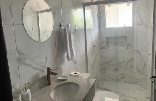 Nino's Residence - 150m da Praia de Mariscal - Foto 27