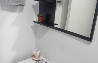 Residencial Trentin - Foto 15