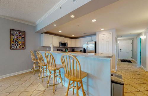 Bahia Vista II 305 - Foto 12