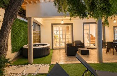 Casa Conduto - Foto 17