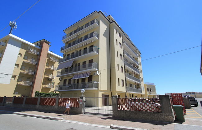 Tre Stelle apartments - Photo 18