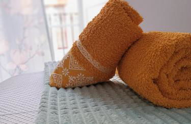 At Plaza del Duque - Foto 37