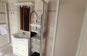 Villa Gaudi - Foto 39