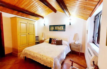 Agriturismo il Pioppeto - Foto 92