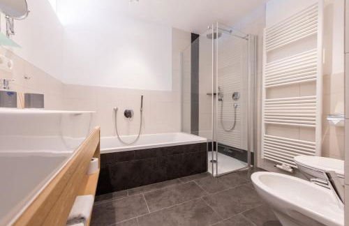 Lapis Monti - Apartments & Suites - Foto 62