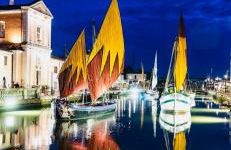 Piccolo Da Vinci 17 - Foto 6