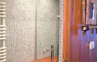 Dernier étage avec vue sur les montagnes Emplacement Exceptionnel au cœur de Val Thorens Ski aux pieds Prestations incluses - Foto 22