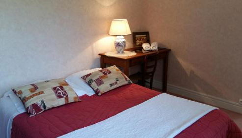 Gîte la fourmilière - Foto 3