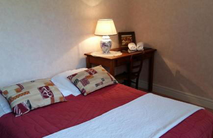 Gîte la fourmilière - Foto 3