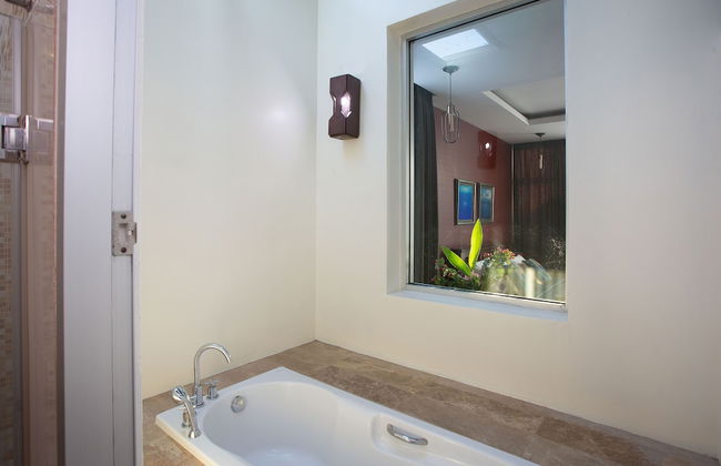 Nagawari Art Maldives BBQ Pattaya Villa - Foto 70