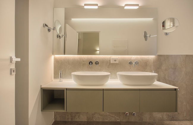 Repubblica Suites - Foto 33