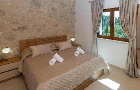 Nice Home In Slivno Ravno With Sauna - Foto 29