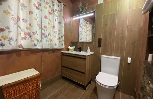 Villa Elisabeth - Foto 24