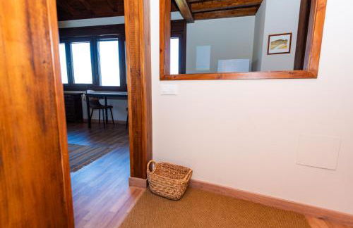 La Cabaña - Foto 32