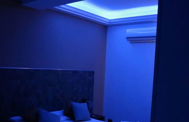 Royalty room spa - Foto 6