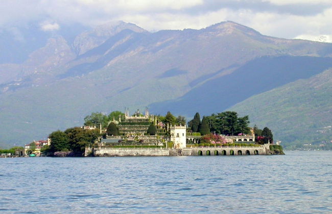 Belvilla by OYO Verdelago 16 - Foto 29