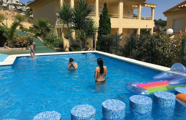 Apartamentos Mercury-46 - Foto 36