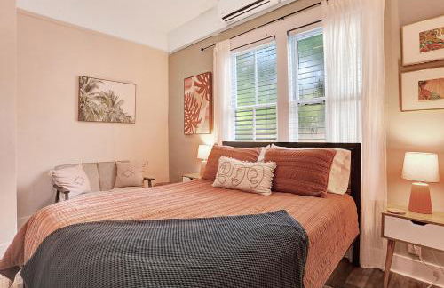 Springs Cottage - Foto 37