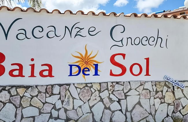 Case Vacanze Gnocchi - Photo 58