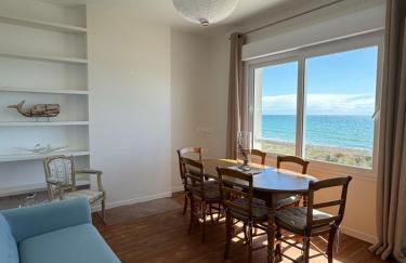 Villa Denise Grand Gîte - Foto 6